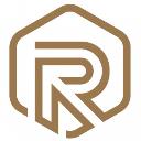 Russ Construction & Remodeling LLC logo